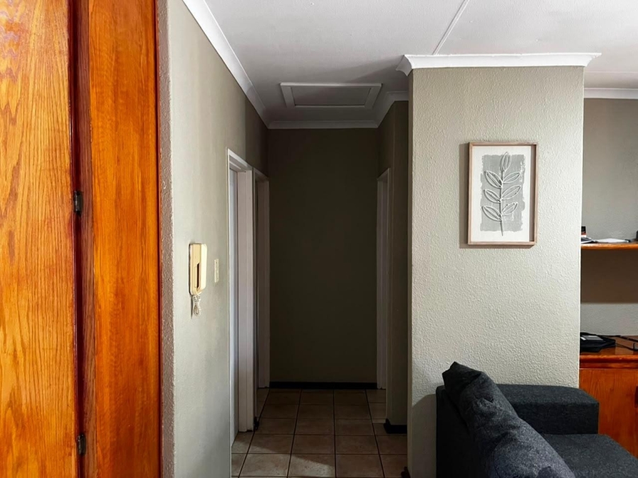 To Let 2 Bedroom Property for Rent in Universitas Free State